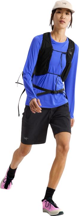Actual product image Arc'teryx Taema Crew (M)