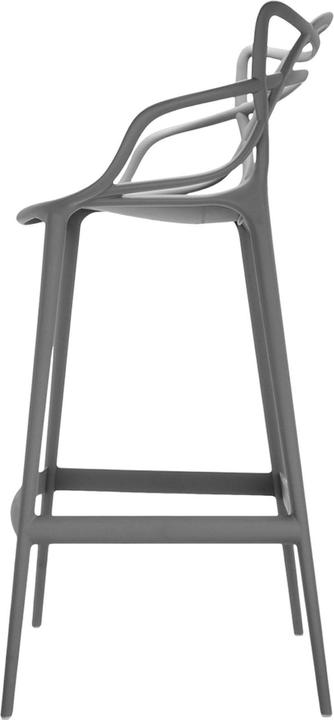 Produktbild Kartell Masters