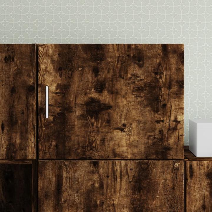 Produktbild VidaXL Wandschrank (50 x 42.5 x 40 cm)