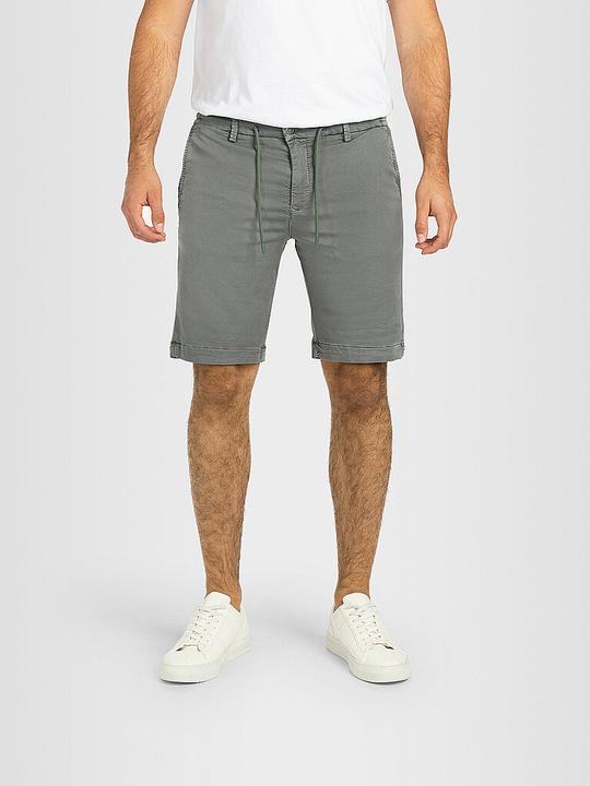 Actual product image MAC Jeans JOG'N (32)