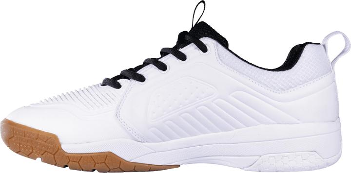 Produktbild Salming Hallenschuh Eagle 2 Men (43 1/3)