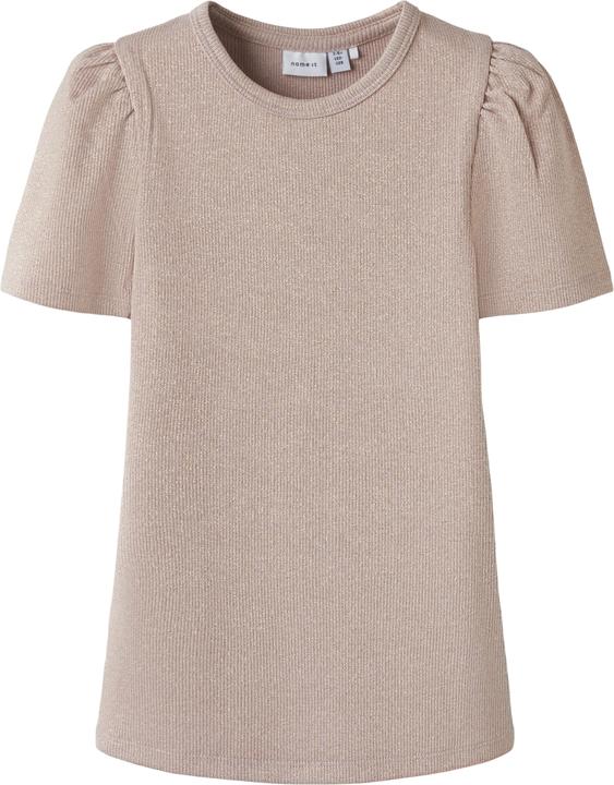Name it Slim Fit T-Shirt
