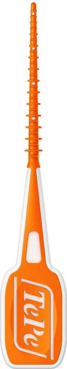 TePe EasyPick XS/S (36 x)