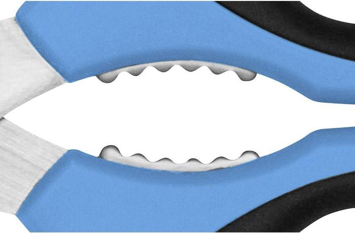 Actual product image Martor Safety scissors SECUMAX 565 (21.60 cm)