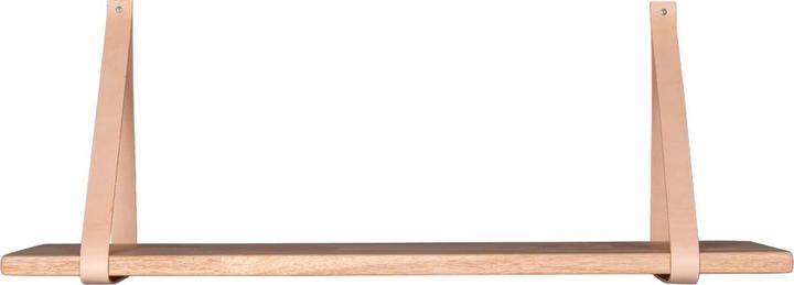 Produktbild Ebuy24 Regal Foyle (20 x 80 cm)