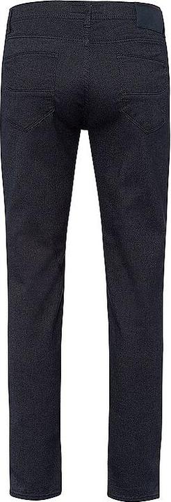 Actual product image BRAX Cadiz (Cooper New) Pants Straight Fit Athletic (W30/L32)