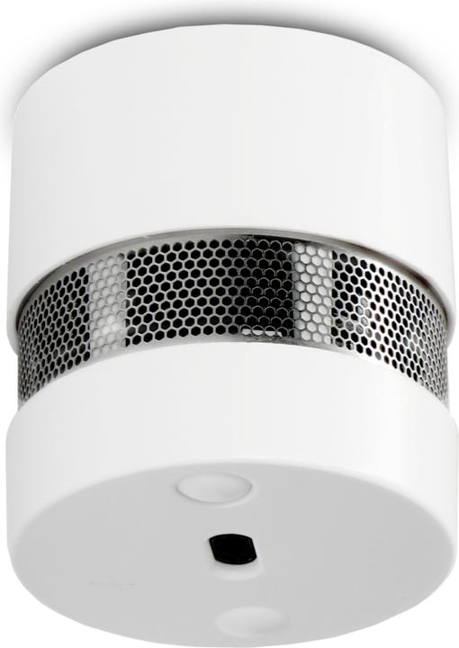 Actual product image Alecto SA-201