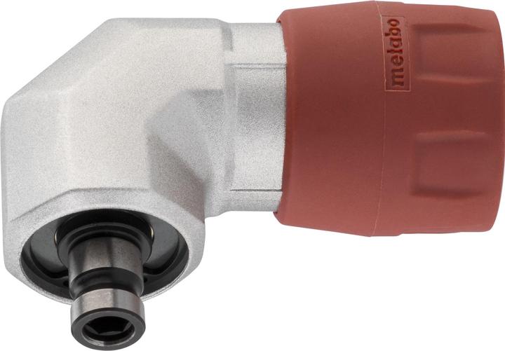 Produktbild Metabo PowerMaxx BS 12 BL Q (Akkubetrieb)