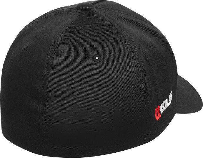Actual product image Kalas Z flexfit (54, 57)