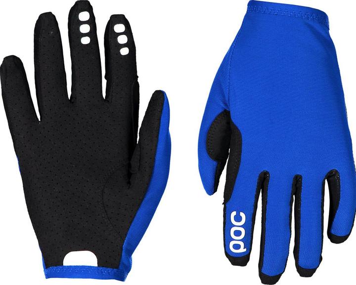 Poc Resistance Enduro Glove
