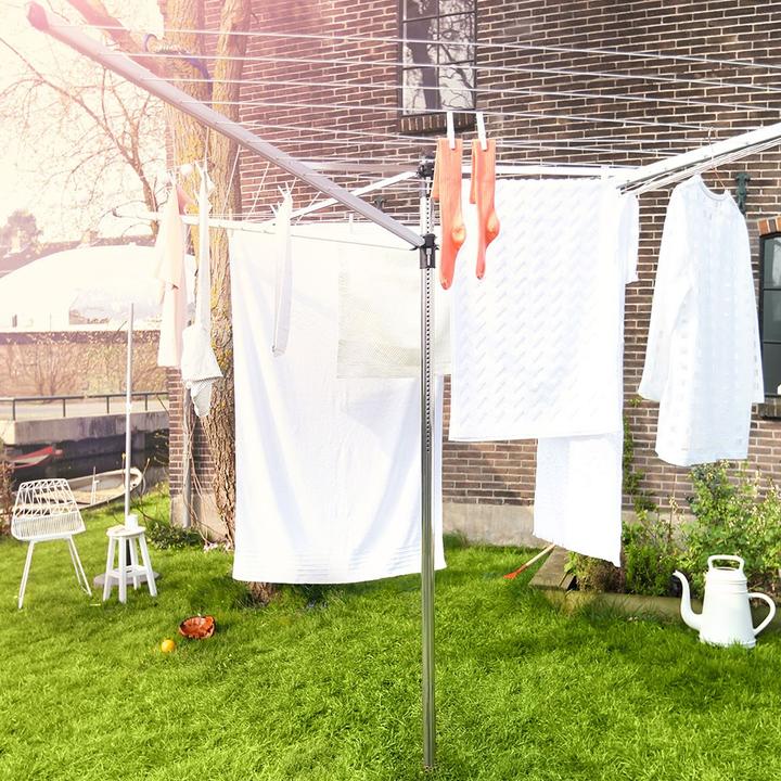 Produktbild Brabantia Lift-O-Matic (60 m)