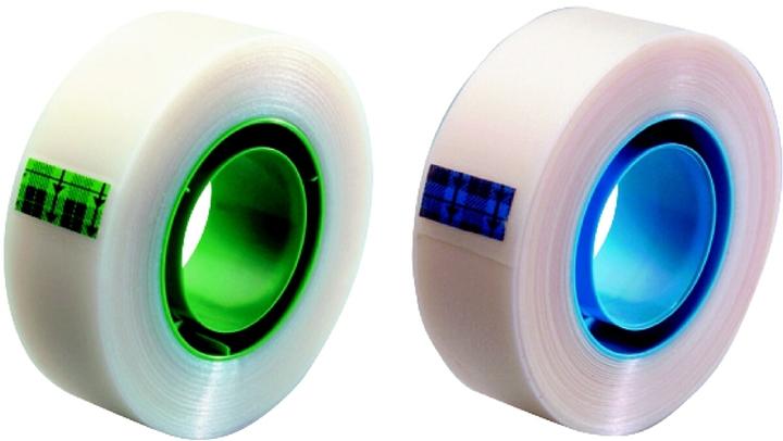 Produktbild Scotch Magic Klebeband (12 mm)