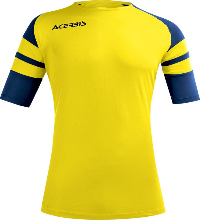 Acerbis Kemari (M)