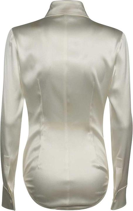 Immagine prodotto Dolce & Gabbana Bodysuit Shirt (40)