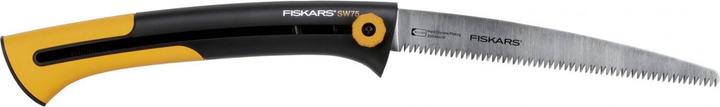 Productafbeelding Fiskars Sw 75