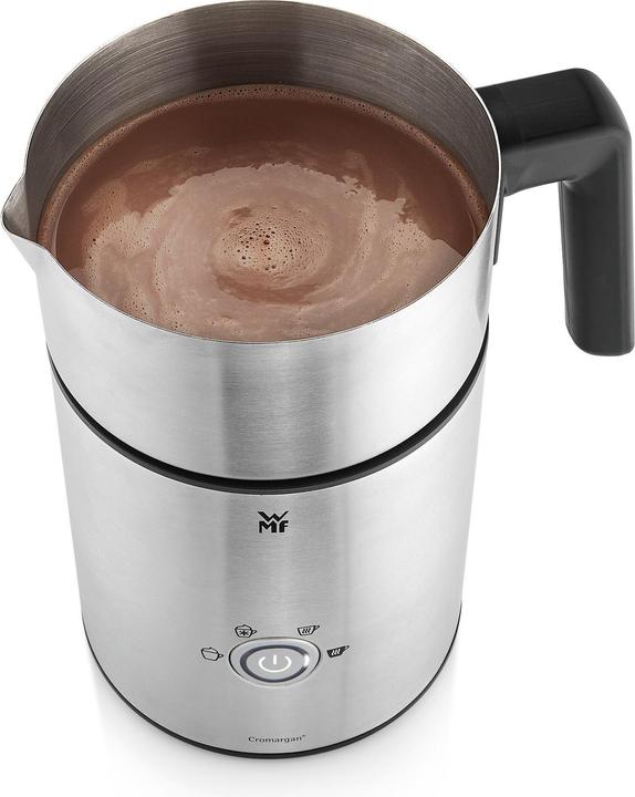 Actual product image WMF Lono milk frother Milk & Choc (EU plug, 50 cl)