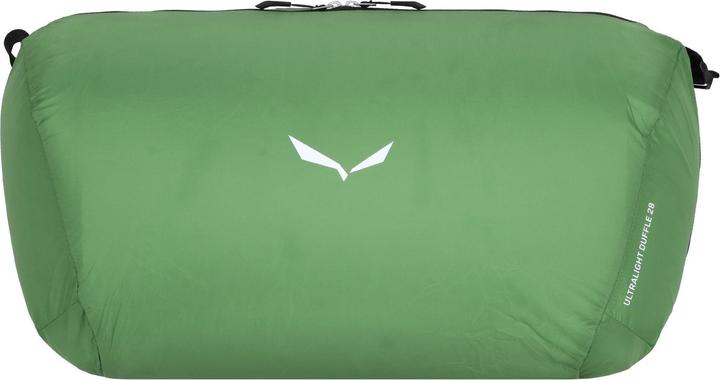Immagine prodotto Salewa Borsa da viaggio Ultralight L (28 l)