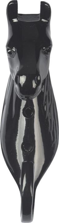 2. black
