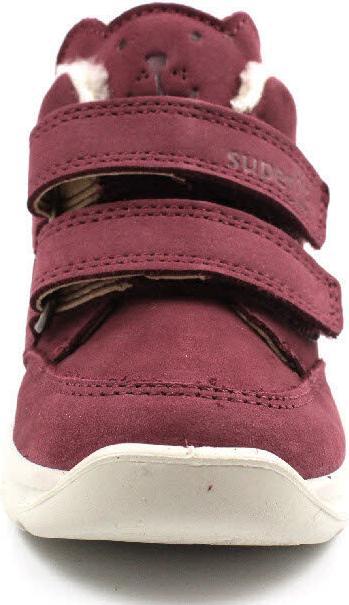 Image du produit Superfit Breeze GTX (25)