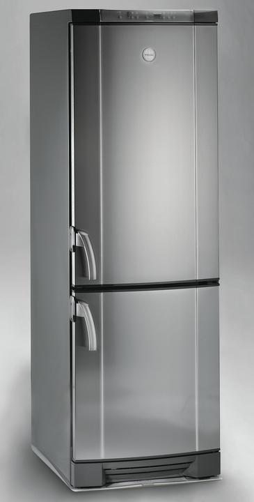 Produktbild K. Neerskov NEERSKOV Abtropfschale für Geschirrspüler/Spülmaschine 60cm54,5cm, klarer Kunststoff