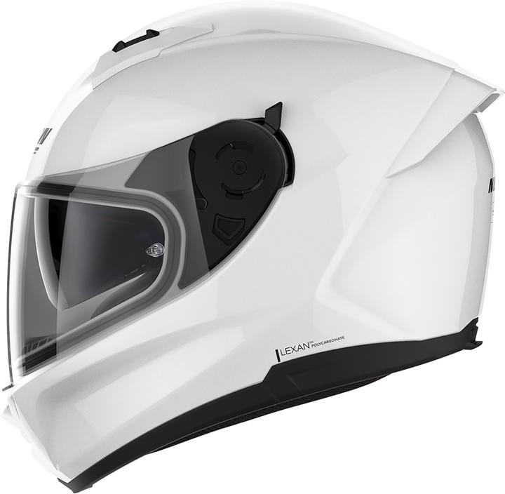 Immagine prodotto Nolan Custodia integrale N80-8 Special N-Com (64 cm, XXL)