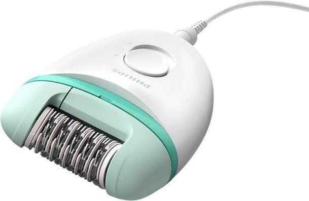 Immagine prodotto Philips Satinelle BRE245/00