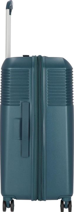 Immagine prodotto Hedgren Filatoio MEX a righe (75 l, L (90 - 115l))