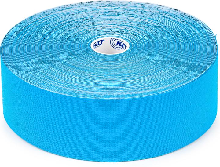 Actual product image Kinesio logy tape Tex Classic (31.50 m)