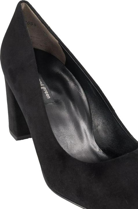 Actual product image Paul Green Pumps (40.5)