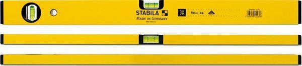 Immagine prodotto Stabila Tipo 70 (120 cm)