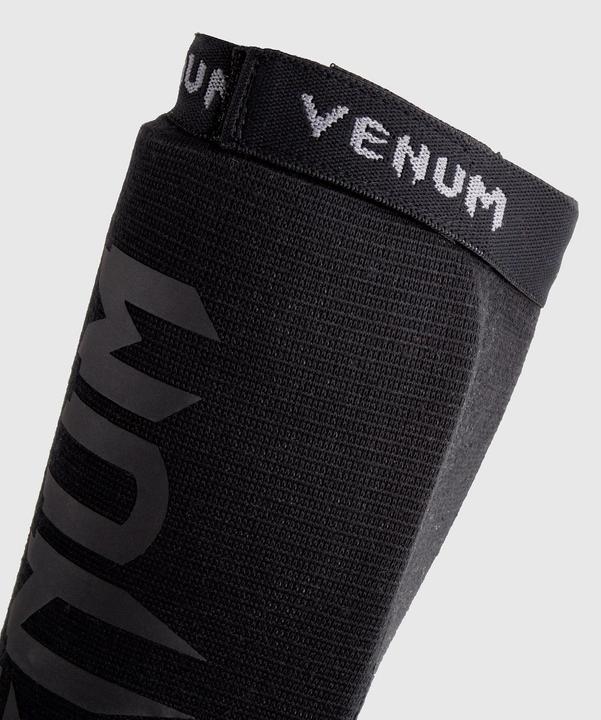 Produktbild Venum Kontact Schienbein/Ristschützer (M)