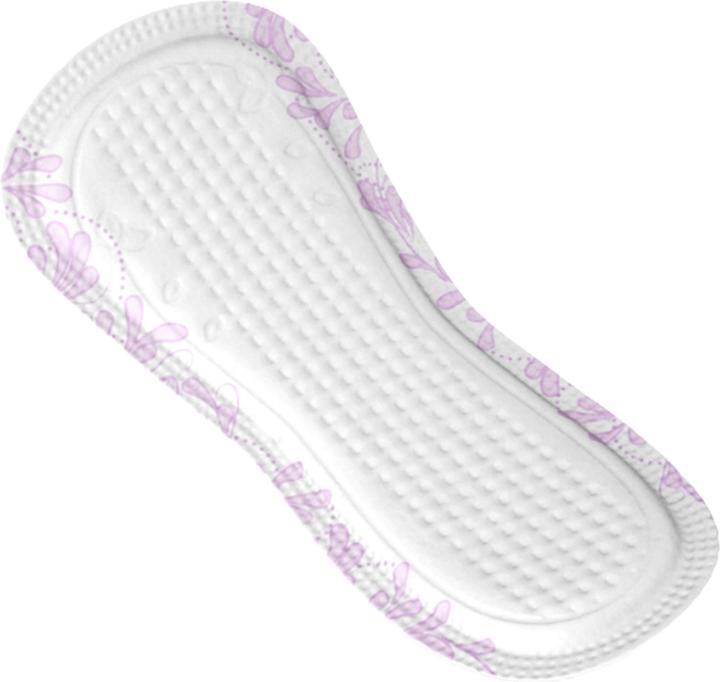 Produktbild Tena Lady Discreet Mini Magic (34 x, Mini)