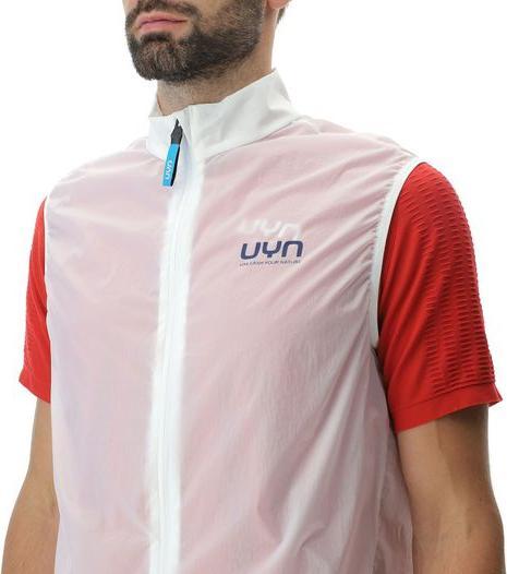 Produktbild UYN Windweste Skipper (S)
