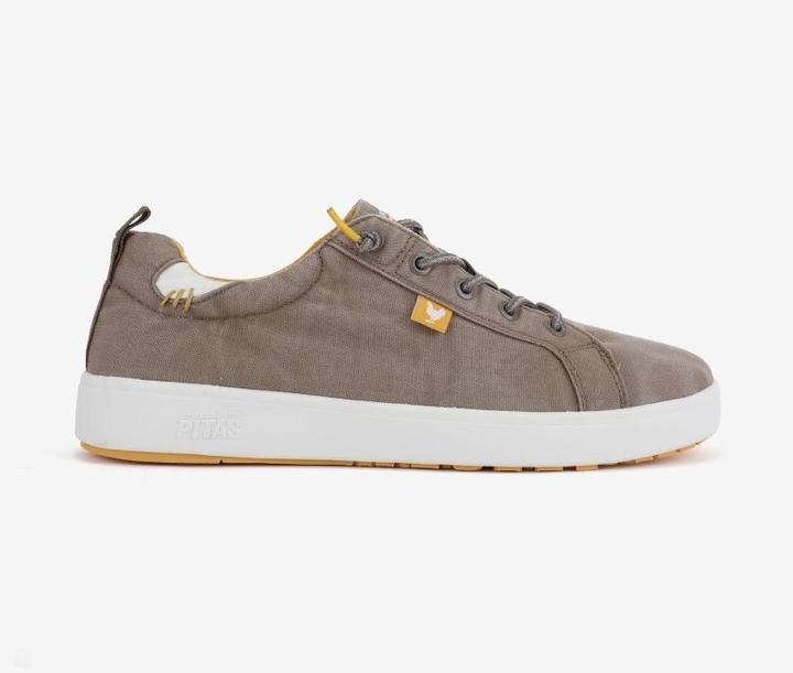 Actual product image Pitas Walk in MALIBU (42)