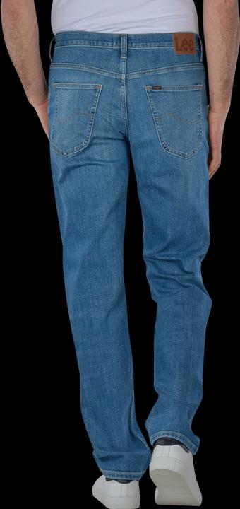 Actual product image Lee 10021950 (W30/L32)