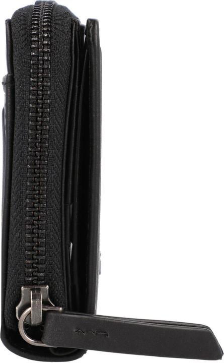 Immagine prodotto Police PT16-10368 Portafoglio in pelle 12 cm