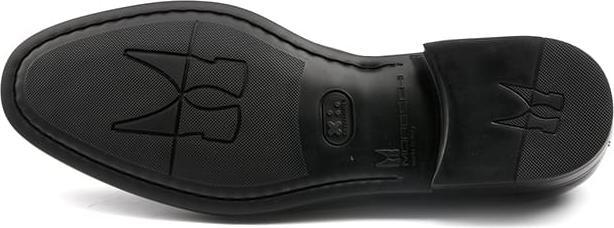 Produktbild Moreschi Strasburgo (45)