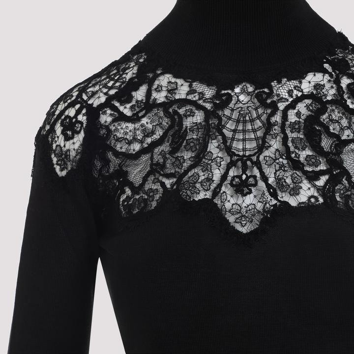Actual product image Ermanno Scervino D475M319APTQN (42)