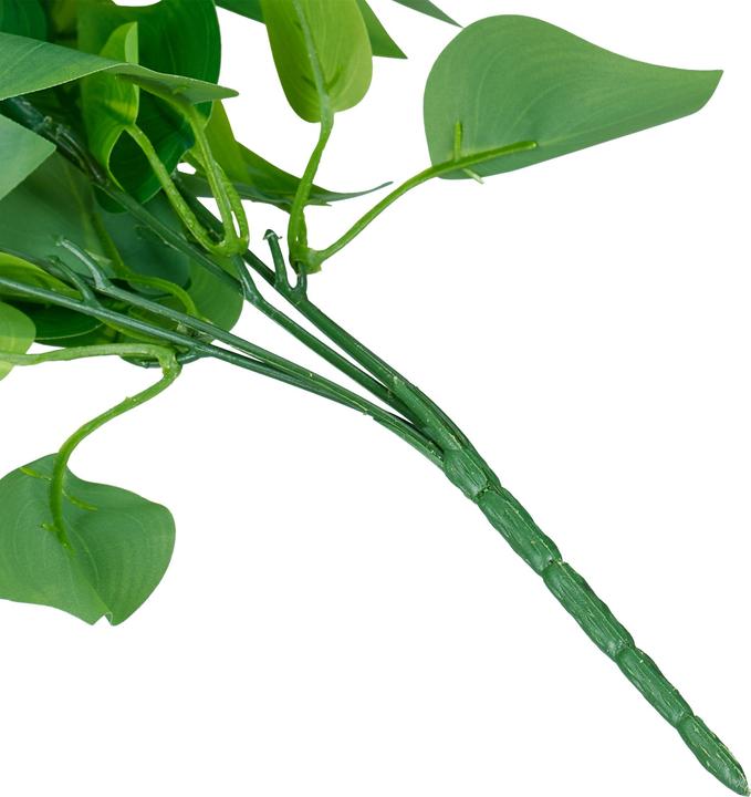 Actual product image Relaxdays Efeutute (100 cm)