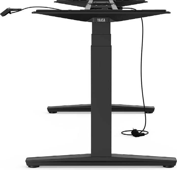 Image du produit Yaasa Frame Expert