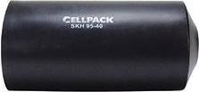 Produktbild CellPack Endkappe (1 x)