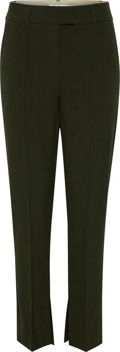 Immagine prodotto B.young BYDANTA SLIT PNTS 2 - 20811798 (34)