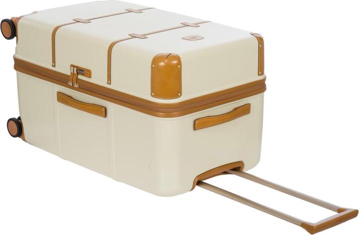 Brics Bellagio - Trunk (123 l, L (90 - 115l))