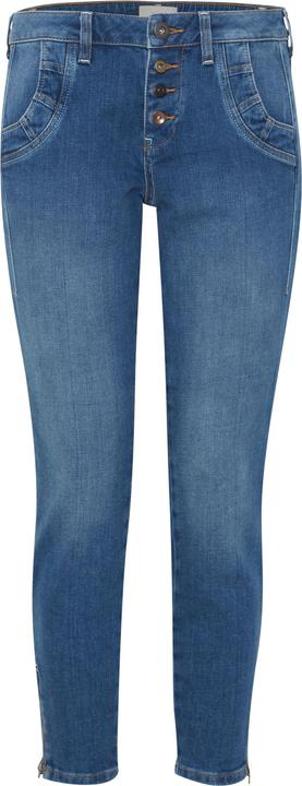 Actual product image Pulz Jeans PZMALVINA JNS - 50207420 (30)