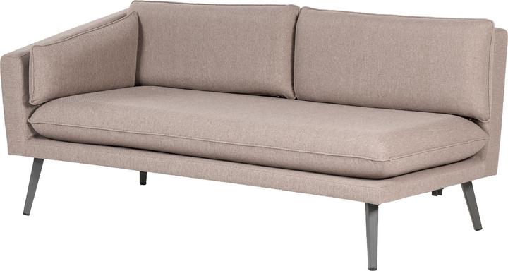 Beige, Grau