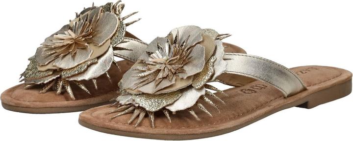 Actual product image Lazamani Zehensteg (37)