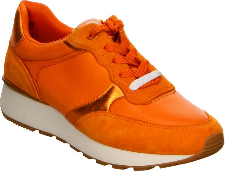 Image du produit Tamaris Baskets (40)