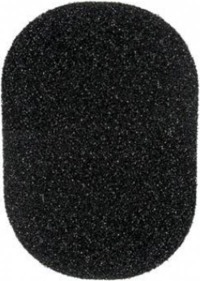 RØDE Ws2 (Foam material)