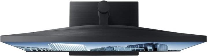 Produktbild Samsung S24h850qfuxen (2560 x 1440 Pixel, 24")
