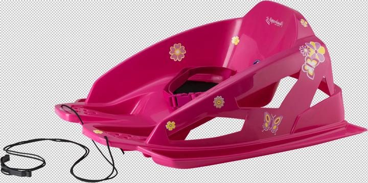 Sirsa AlpenGaudi Bambino